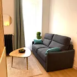 G2 Familial Lumineux Rdc Centre Angouleme