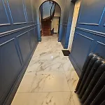 G2 Familial Lumineux Rdc Centre Apartment