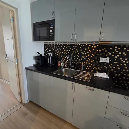 G1 Familial Lumineux Rdc Centre Angulema