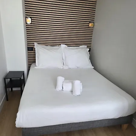 G1 Familial Lumineux Rdc Centre