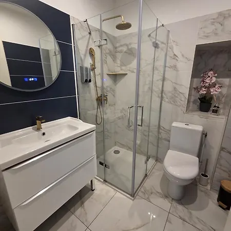 G1 Familial Lumineux Rdc Centre Angulema