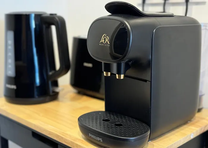 G1 Familial Lumineux Rdc Centre * Angulema