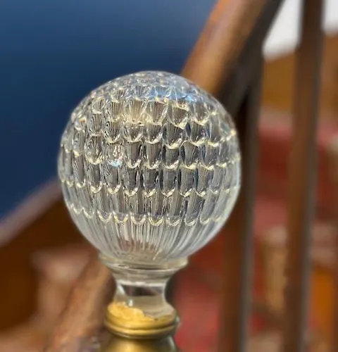 Apartamento G1 Familial Lumineux Rdc Centre