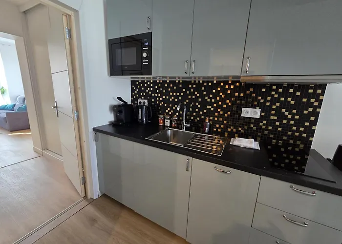 G1 Familial Lumineux Rdc Centre Angulema