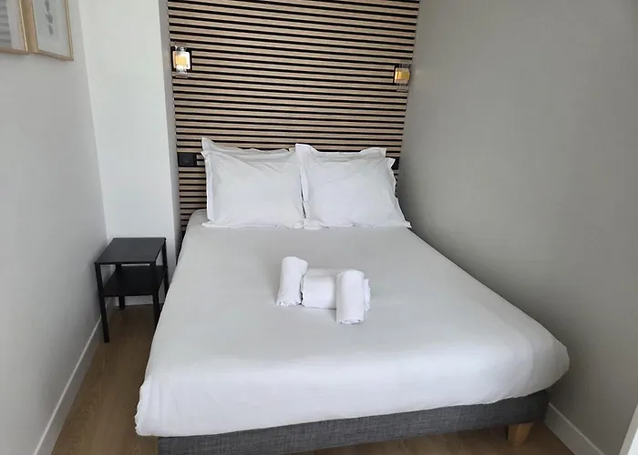 G1 Familial Lumineux Rdc Centre