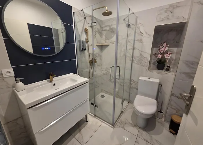 G1 Familial Lumineux Rdc Centre Angulema